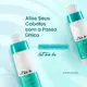 Let Me Be Progressiva Passo Único 1L + Pro Repair Btx 1Kg (2)