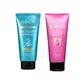 Kerasys Kit Máscaras Advanced 10x Moisture 300ml + Keramide Damage Clinic 200ml (3)