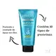 Kerasys Kit Máscaras Advanced 10x Moisture 300ml + Keramide Damage Clinic 200ml (1)