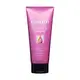 Kerasys Kit Máscaras Advanced 10x Moisture 300ml + Keramide Damage Clinic 200ml (2)