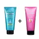 Kerasys Kit Máscaras Advanced 10x Moisture 300ml + Keramide Damage Clinic 200ml (4)