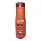 Kit Arvensis Cachos Naturais - Co-Wash 300ml + Máscara Capilar 2x1 500g (2)