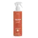 Kit Arvensis Cachos Naturais - Day After 250ml + Máscara Capilar 2x1 500g (2)