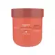 Kit Arvensis Cachos Naturais - Day After 250ml + Máscara Capilar 2x1 500g (3)