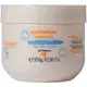 Kit Arvensis Cachinhos Naturais - Shampoo & Condicionador 300ml + Ativador Ondulados 300ml + Geleia Suave Fixação 300g (5)