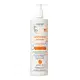 Kit Arvensis Cachinhos Naturais - Shampoo & Condicionador 300ml + Ativador Ondulados 300ml + Geleia Suave Fixação 300g (4)