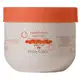 Kit Arvensis Cachinhos Naturais - Shampoo & Condicionador 300ml + Máscara Crespos 300g (4)
