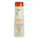 Kit Arvensis Cachinhos Naturais - Shampoo & Condicionador 300ml + Máscara Crespos 300g (2)