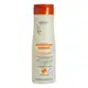 Kit Arvensis Cachinhos Naturais - Shampoo & Condicionador 300ml + Máscara Ondulados 300g (3)