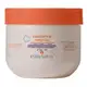 Kit Arvensis Cachinhos Naturais - Shampoo & Condicionador 300ml + Máscara Ondulados 300g (4)