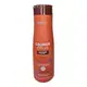 Kit Arvensis Professional Cachos Naturais - Shampoo 1L + Co-Wash 300ml + Máscara 500g (3)