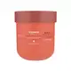Kit Arvensis Cachos Naturais - Shampoo 1L + Co-Wash 300ml + Máscara Capilar 2x1 500g (4)