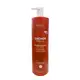 Kit Arvensis Cachos Naturais - Shampoo 1L + Ativador De Cachos 1L + Co-Wash 300ml + Day After 250ml (3)