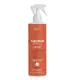 Kit Arvensis Cachos Naturais - Shampoo 1L + Ativador De Cachos 1L + Co-Wash 300ml + Day After 250ml (5)