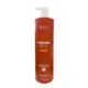 Kit Arvensis Professional Cachos Naturais - Shampoo 1L + Condicionador 1L + Co-Wash 300ml (2)