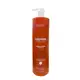 Kit Arvensis Cachos Naturais - Shampoo 1L + Condicionador 1L + Co-Wash 300ml + Máscara Capilar 2x1 500g (3)