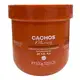 Kit Arvensis Professional Cachos Naturais - Shampoo 1L + Condicionador 1L + Máscara 500g + Co-Wash 300ml (5)