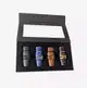 Conjunto Asad Collection Lattafa Perfumes (4 Produtos) (3)
