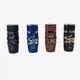 Conjunto Asad Collection Lattafa Perfumes (4 Produtos) (4)