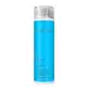 Kit Cadiveu Professional Hydra Up - Shampoo 250ml + Sérum 65ml (3)