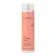 Kit Cadiveu Professional Hair Remedy - Shampoo & Condicionador 250ml (3)