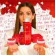 Kit Autocuidado Íntimo Deborah Secco (7)