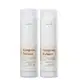 Kit Braé Gorgeous Volume Home Care (2 Produtos)