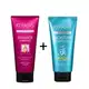 Kerasys Kit Máscara 10x Moisture 300ml + Keramide Heat Protection 200ml (3)