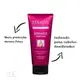Kerasys Kit Máscara 10x Moisture 300ml + Keramide Heat Protection 200ml (4)