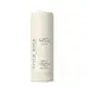 Kit K.Pro Intense Repair - Shampoo 240ml + Reconstrutor 230g + Style Stick 30g (4)