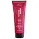 Kit K.Pro Intense Repair - Shampoo 240ml + Reconstrutor 230g + Style Stick 30g (2)