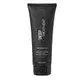 Kit K.Pro Intense Repair - Shampoo 240ml + Reconstrutor 230g + Style Stick 30g (3)