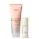 Kit K.Pro Regenér - Shampoo 240ml + Style Stick 30g