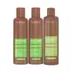 Kit Prohall Burix – Shampoo + Condicionador + Burix One