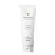 Kit Propolis Energy Shine Shampoo + Hair Bonding Treatment (2)