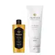Kit Propolis Energy Shine Shampoo + Hair Bonding Treatment (1)