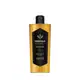 Kit Propolis Energy Shine Shampoo + Hair Bonding Treatment (3)