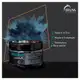 Truss Miracle Kit Shampoo Condicionador Specific Mask e Amino 225ml (6)