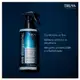 Truss Miracle Kit Shampoo Condicionador Amino Net Mask e Uso Obrigatório Reconstrutor 260ml (6)