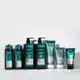 Truss Equilibrium Scalp Kit Shampoo Condicionador e Máscara 250g (5)
