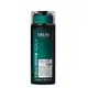 Truss Equilibrium Scalp Kit Shampoo Condicionador e Máscara 250g (3)