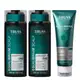 Truss Equilibrium Scalp Kit Shampoo Condicionador e Máscara 250g (1)