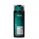 Truss Equilibrium Scalp Kit Shampoo Condicionador e Máscara 250g (4)