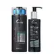Truss Miracle Kit Shampoo e Hair Protector Leave-in 250ml (1)