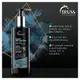 Truss Miracle Kit Shampoo e Hair Protector Leave-in 250ml (3)