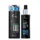 Truss Miracle Kit Shampoo e Amino 225ml (1)
