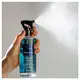 Truss Miracle Kit Shampoo Condicionador e Frizz Zero Spray 260ml (6)