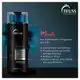 Truss Miracle Kit Shampoo Condicionador e Frizz Zero Spray 260ml (3)