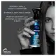 Truss Miracle Kit Shampoo Condicionador e Frizz Zero Spray 260ml (5)
