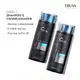 Truss Miracle Kit Shampoo Condicionador e Frizz Zero Spray 260ml (4)